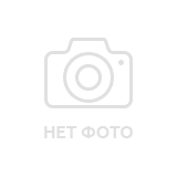 Аккустически блок (Звонок/Полифония ) HTC One M9 Plus