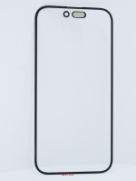 Ol118431(2) Ol118431(2)