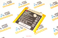 Изображение загружено обработкой по данным файла Excel