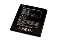 Изображение загружено обработкой по данным файла Excel