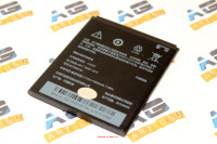 Изображение загружено обработкой по данным файла Excel