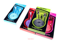 Изображение загружено обработкой по данным файла Excel Изображение загружено обработкой по данным файла Excel