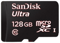 Изображение загружено обработкой по данным файла Excel