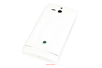 Изображение загружено обработкой по данным файла Excel Изображение загружено обработкой по данным файла Excel