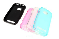 Изображение загружено обработкой по данным файла Excel