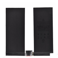 6551490735 6551490735