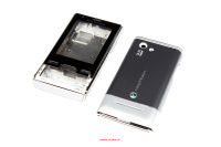 Изображение загружено обработкой по данным файла Excel Изображение загружено обработкой по данным файла Excel