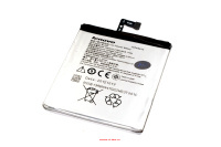 Изображение загружено обработкой по данным файла Excel