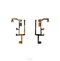 ipad 2 wifi onoff ipad 2 wifi onoff