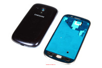 Изображение загружено обработкой по данным файла Excel Изображение загружено обработкой по данным файла Excel