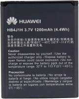 71P4Lrr6jgL._AC_UF1000,1000_QL80_ 71P4Lrr6jgL._AC_UF1000,1000_QL80_