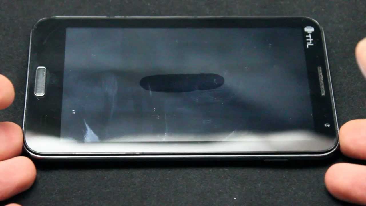 Что делать если вода попала в тачскрин Что делать если вода попала в тачскрин