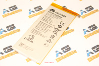 Изображение загружено обработкой по данным файла Excel