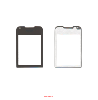 Стекло Nokia 8800 Carbon (Original) Стекло Nokia 8800 Carbon (Original)