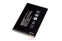 Изображение загружено обработкой по данным файла Excel Изображение загружено обработкой по данным файла Excel