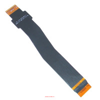 samsung_p5200_flex_lcd samsung_p5200_flex_lcd