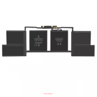 s-l1600 s-l1600