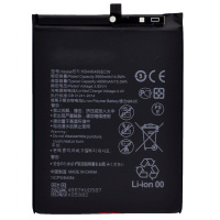 6a0d2e6b_5e87_11ed_a241_38d54775357d_90b8cf6b_6fd3_11ed_a246_38d54775357d