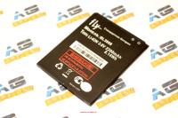 Изображение загружено обработкой по данным файла Excel