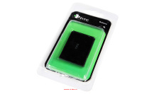 Изображение загружено обработкой по данным файла Excel