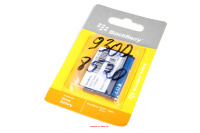 Изображение загружено обработкой по данным файла Excel Изображение загружено обработкой по данным файла Excel