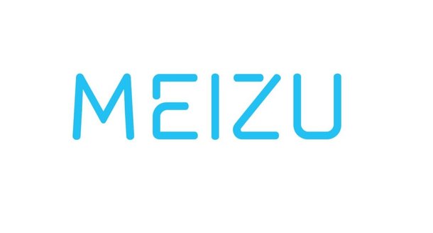 Meizu Meizu