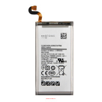 6b0d61a28e50b2de9ac39745fb42cd5a3fbcd32c_original 6b0d61a28e50b2de9ac39745fb42cd5a3fbcd32c_original