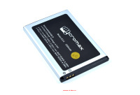 Изображение загружено обработкой по данным файла Excel