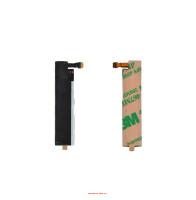 ipad 2 gsm antenna ipad 2 gsm antenna