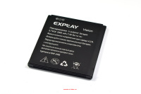 Изображение загружено обработкой по данным файла Excel