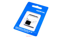 Изображение загружено обработкой по данным файла Excel