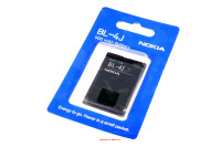 Изображение загружено обработкой по данным файла Excel Изображение загружено обработкой по данным файла Excel