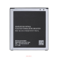 636a9d01bae78075c8436e85-replacement-battery-for-samsung-galaxy