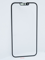 Ol117153(2) Ol117153(2)