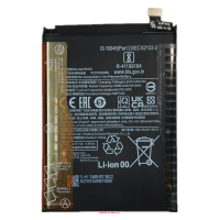 Sce7eebcc5abd46debd6c7358cef14ea0A Sce7eebcc5abd46debd6c7358cef14ea0A