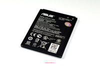 Изображение загружено обработкой по данным файла Excel Изображение загружено обработкой по данным файла Excel