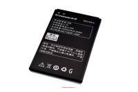 Изображение загружено обработкой по данным файла Excel