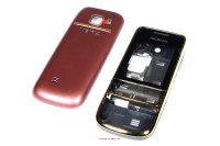 Изображение загружено обработкой по данным файла Excel Изображение загружено обработкой по данным файла Excel