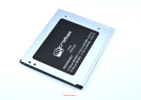 Изображение загружено обработкой по данным файла Excel