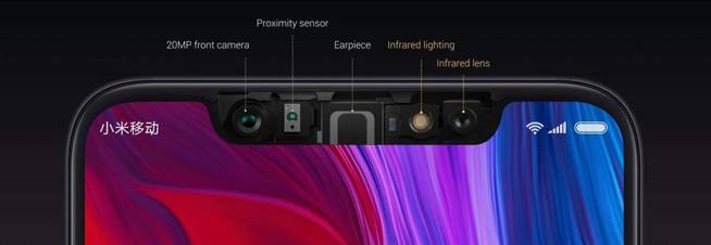 vista-de-lo-que-contiene-el-xiaomi-mi-8-bajo-el-notch-xiaomi.jpg vista-de-lo-que-contiene-el-xiaomi-mi-8-bajo-el-notch-xiaomi.jpg
