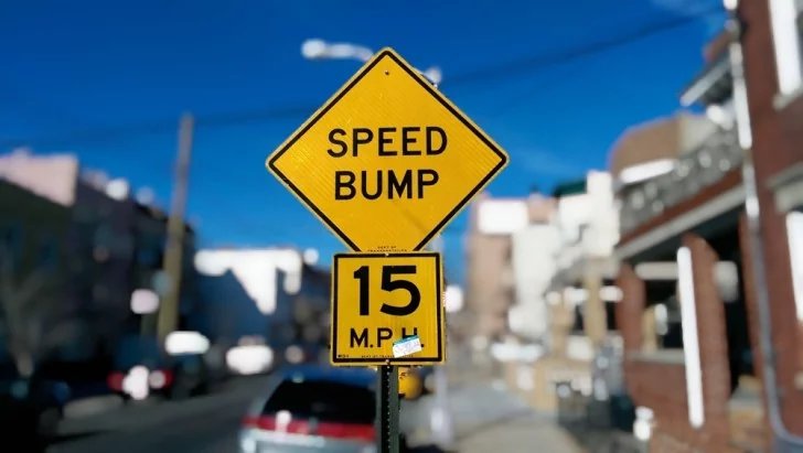 depth-htc-one-m8 (1).jpg depth-htc-one-m8 (1).jpg