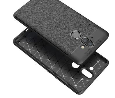 1519146450_n8.jpg 1519146450_n8.jpg