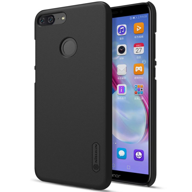 Рис 2.3..jpg Рис 2.3..jpg