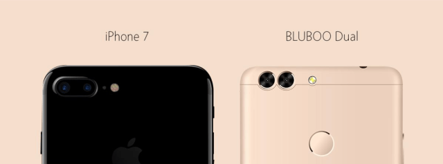 Screen-Shot-2016-09-08-at-4.36.38-PM.png Screen-Shot-2016-09-08-at-4.36.38-PM.png