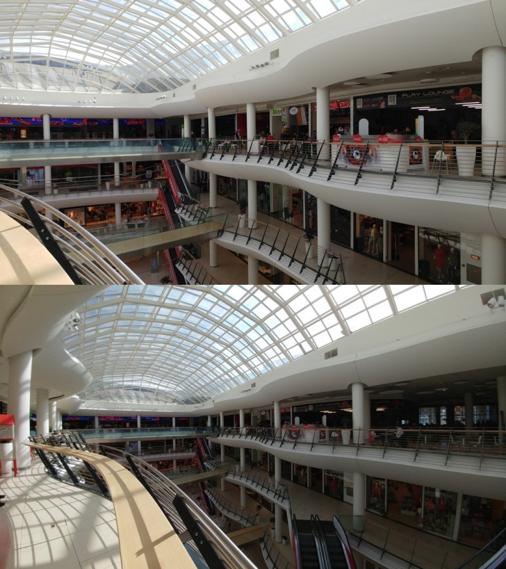 wide-angle-ultra-wide-angle-lg-g5.jpg wide-angle-ultra-wide-angle-lg-g5.jpg