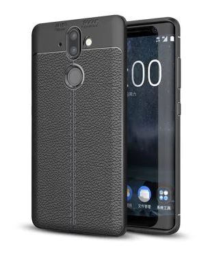 1519146429_n6.jpg 1519146429_n6.jpg