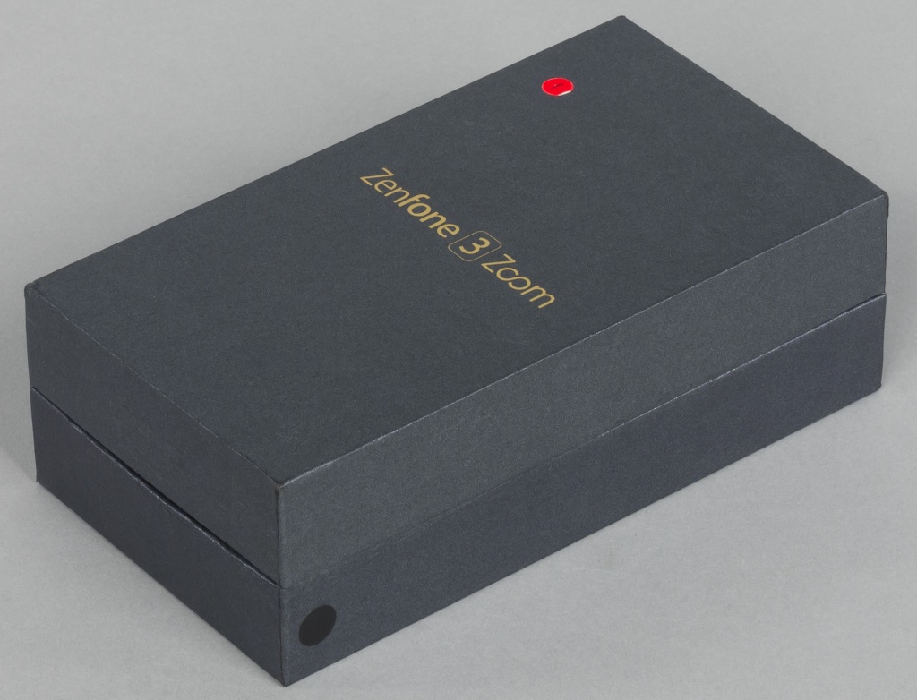 zfz-003.jpg zfz-003.jpg