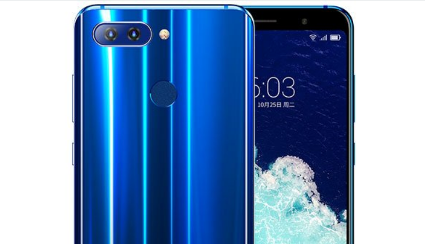 Hisense-H11.png Hisense-H11.png