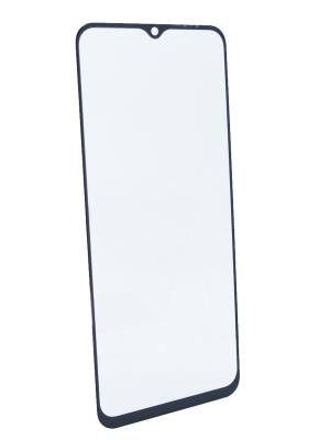Ol120026