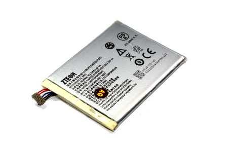 Изображение загружено обработкой по данным файла Excel